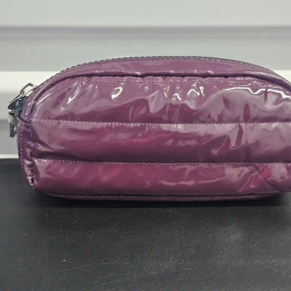 Think Royln Tres Jolie Pouch - Picture 7 of 7